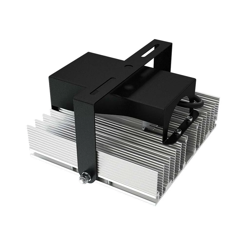 2024052712412672765.jpg