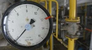 Минстрой рекомендовал регионам отложить отключение горячей воды