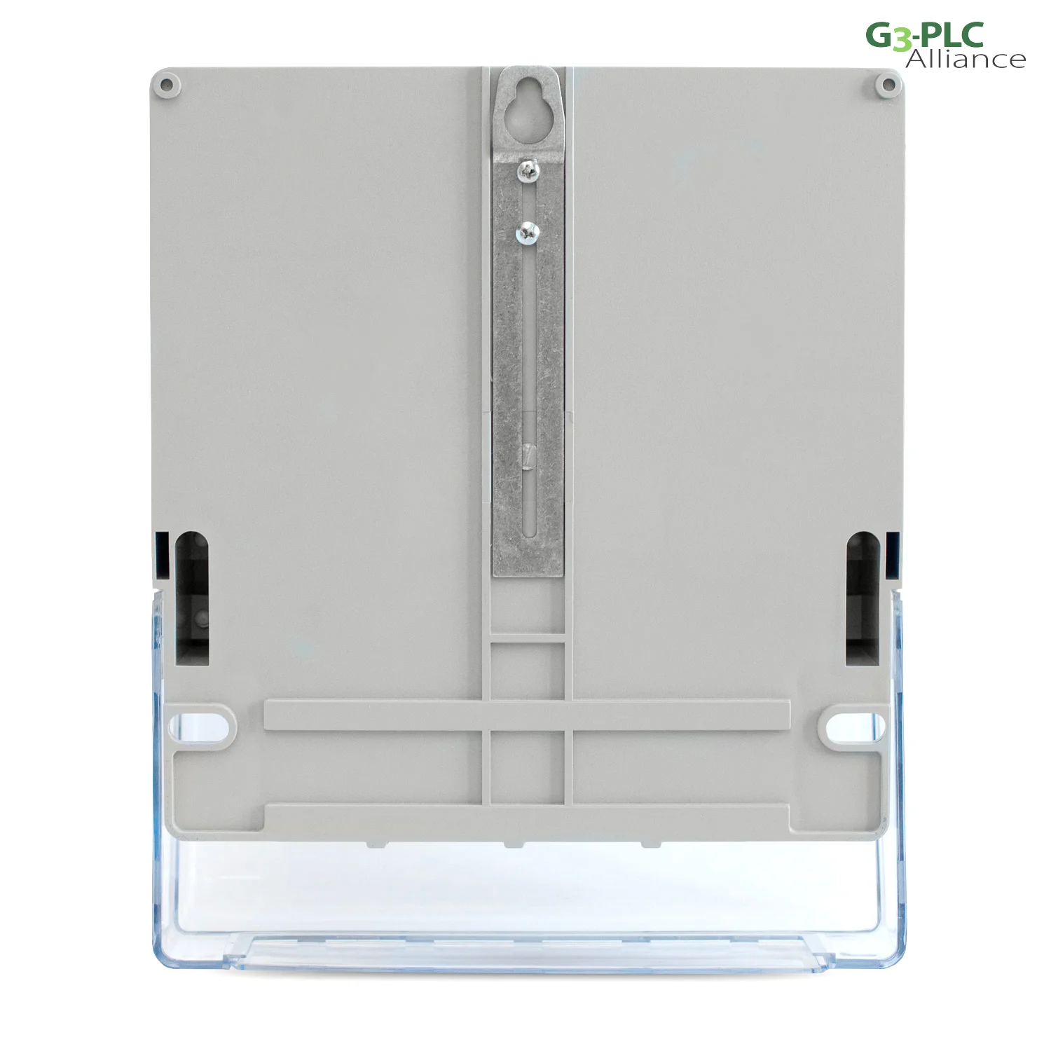 ce308s31_spds_back_21