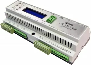 uso_k32-6-2i