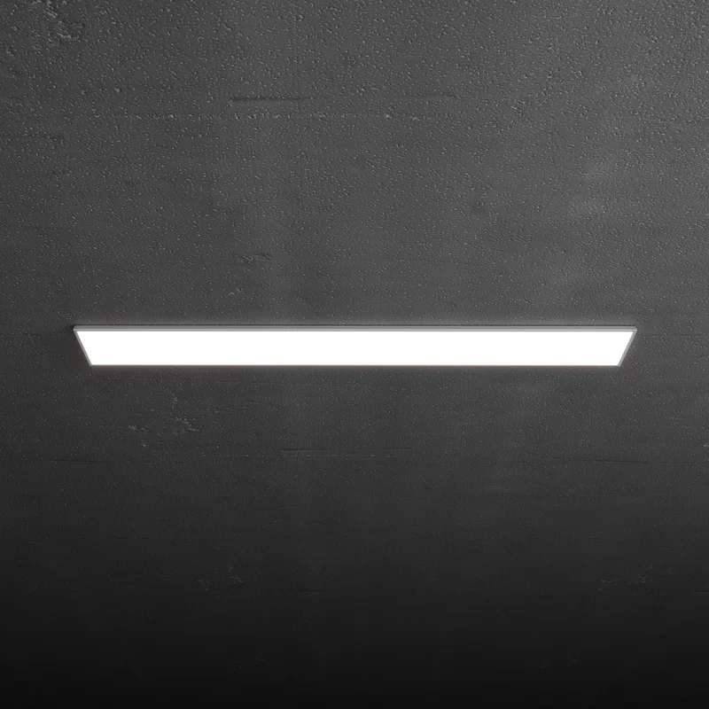 2023100601165582200.png