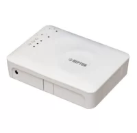 Модуль управления Neptun Smart