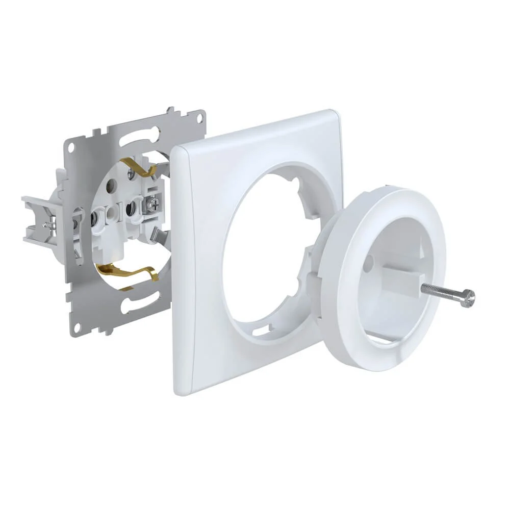 f8346d6458a1c54fa2bc31ea356ed347