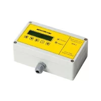 Выносной-пульт-контроля-ВПК-2-–-индикация-на-ЖК-дисплее