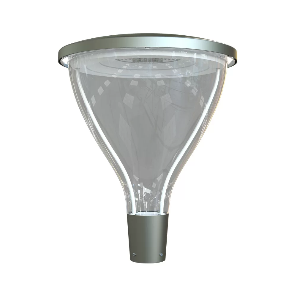2024052716015565473.jpg
