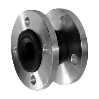 kompensator-rezinovyij-flanczevyij-2