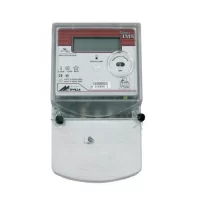 515_1b7a038e44f5f90cd36fe87ab7d40953