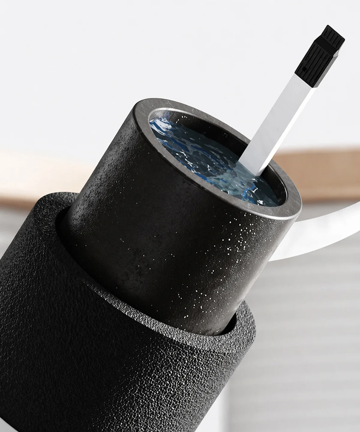 Обогрев технологических трубопроводов для пищевых производств