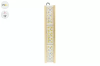 Прожектор GOLD, универсальный U-1, 79 Вт, 12° в 