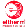 Греющий кабель Eltherm в 