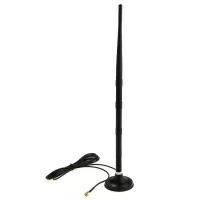 Антенна NB-FI