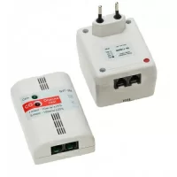 Сигнализатор оксида углерода БУГ -3 к СИКЗ