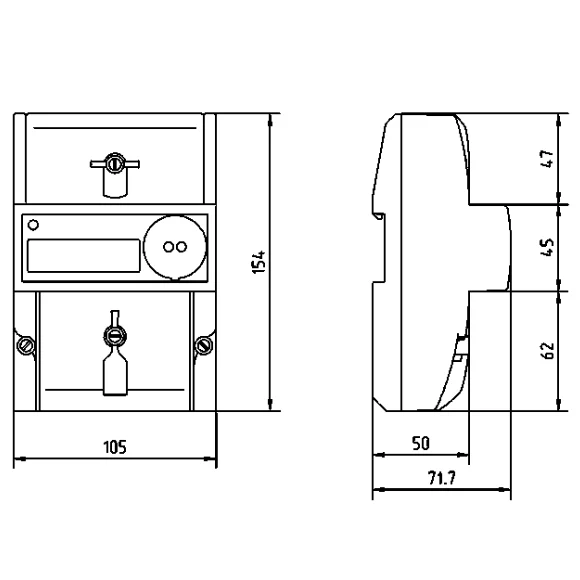 Меркурий 206 RN-2