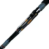 GUSJ-42