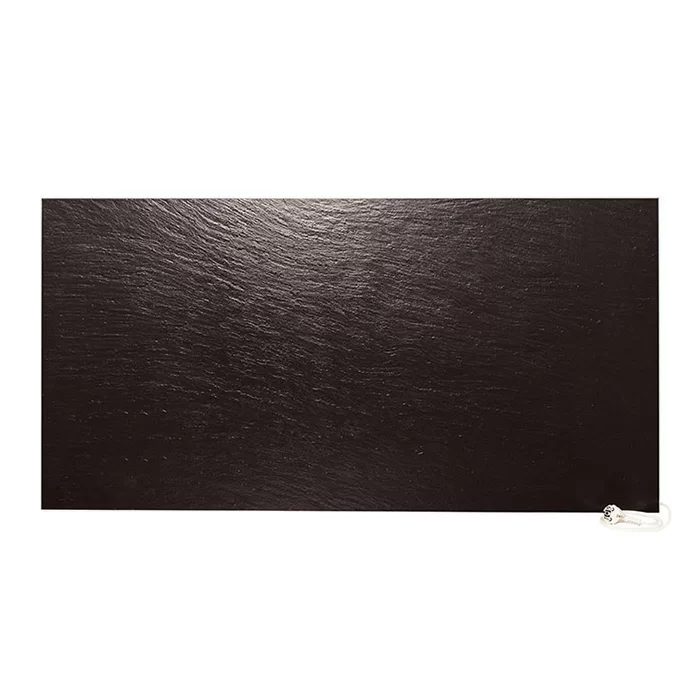 nikapanels-650-premium-prod-1