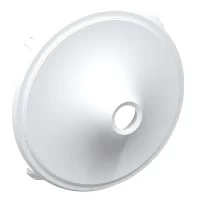 871604e3c02bb8b53e9a7e02698a8ce4