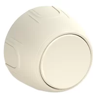 24a3583f886b73525c878da31100aaa2