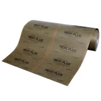 НоменклатураПрисоединенныеФайлы