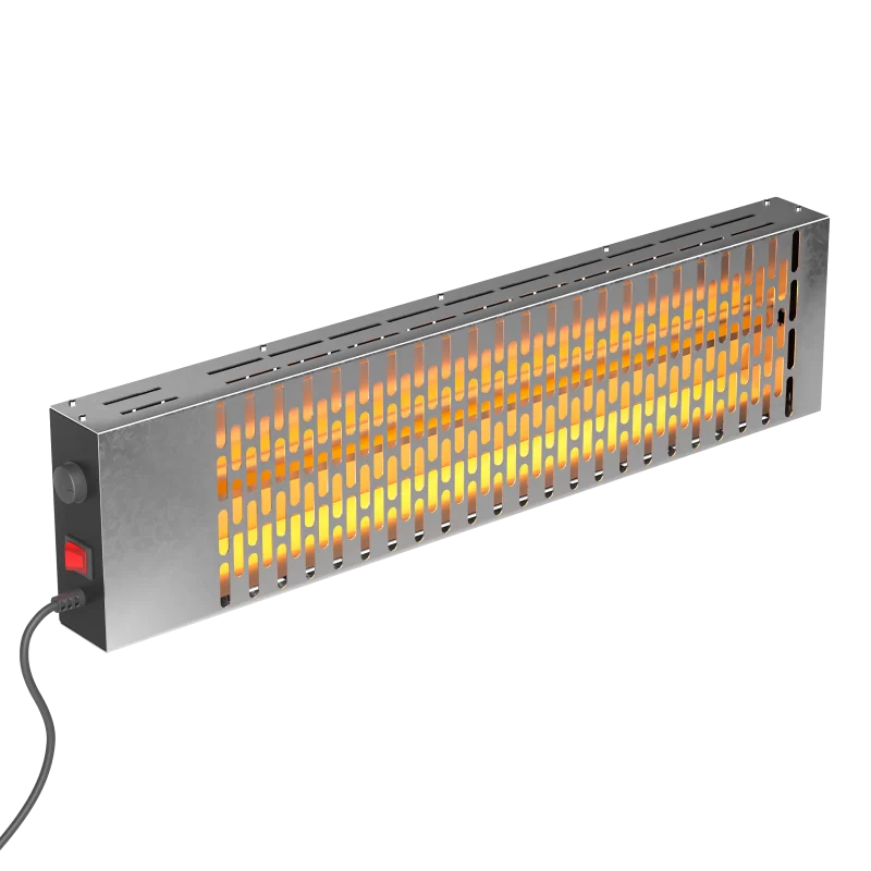 01 СБИ-1000 Пихта 1 вид-800x800