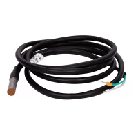 Датчик-TS05-800