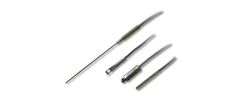 Pt100-Temperaturfuehler__Thermoelemente_b_neu