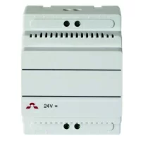 Источник питания к DEVIreg™ 850 на шину DIN