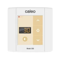 4_caleo_model_330_1