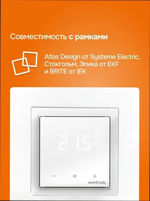 2_2_csecollege