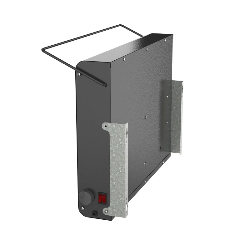 sushilka.417-800x800