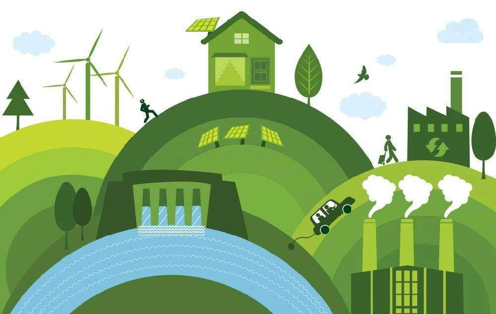 Зачем экономить ресурсы? Зачем экономить ресурсы?