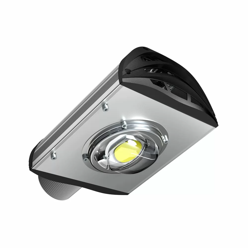 2024052717360535478.jpg