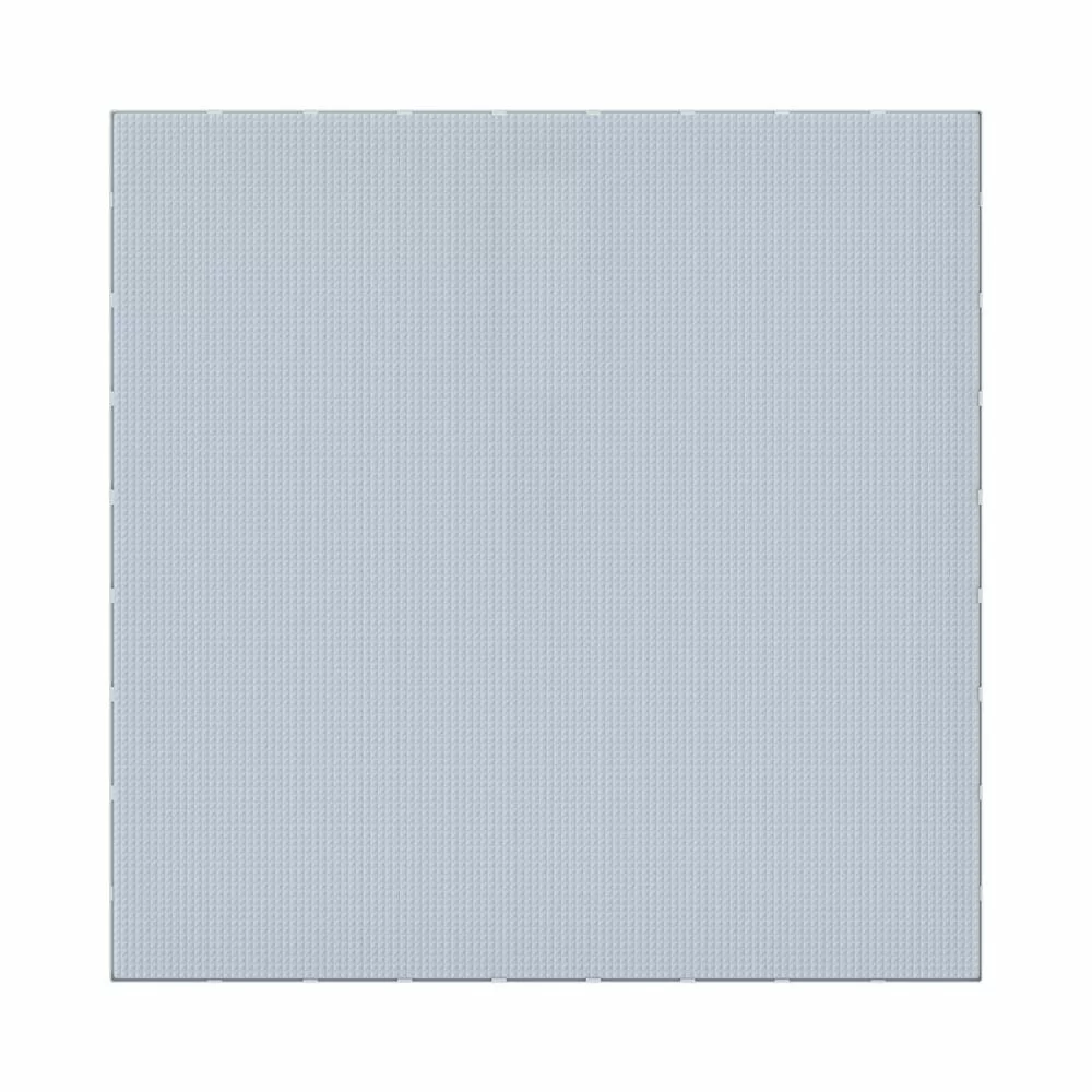 2024052711041112696.jpg