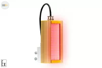 Светодиодный светильник LSS-AR-K-018-1EX/2EX-32-R-67 в 