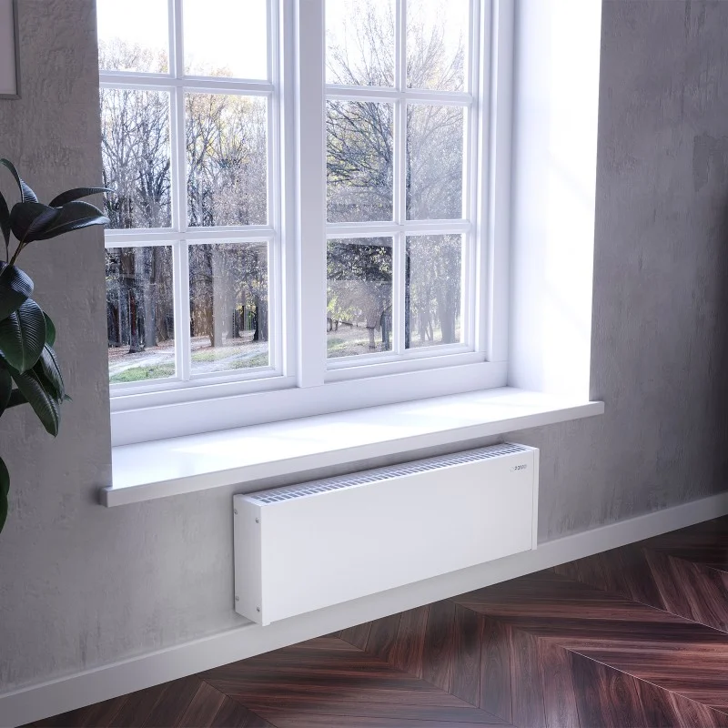 1 Интерьер СБМ2000 белый-800x800