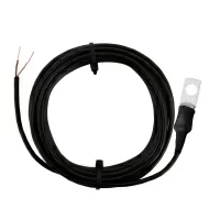 tild3261-3638-4934-b837-393237333965__as-10m