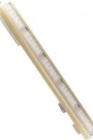 Прожектор GOLD, универсальный U-1, 115 Вт, 58° в 