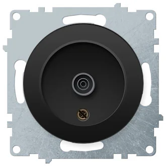 c211fe1935d814239011a73031bce01e