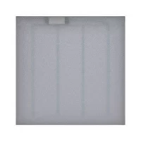 2024052719083153506.jpg