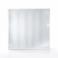 Светодиодный светильник ДПО 01-STANDART-595-38W в 