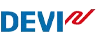 DEVI в 