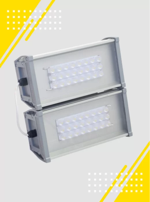 2023100512442455559.png