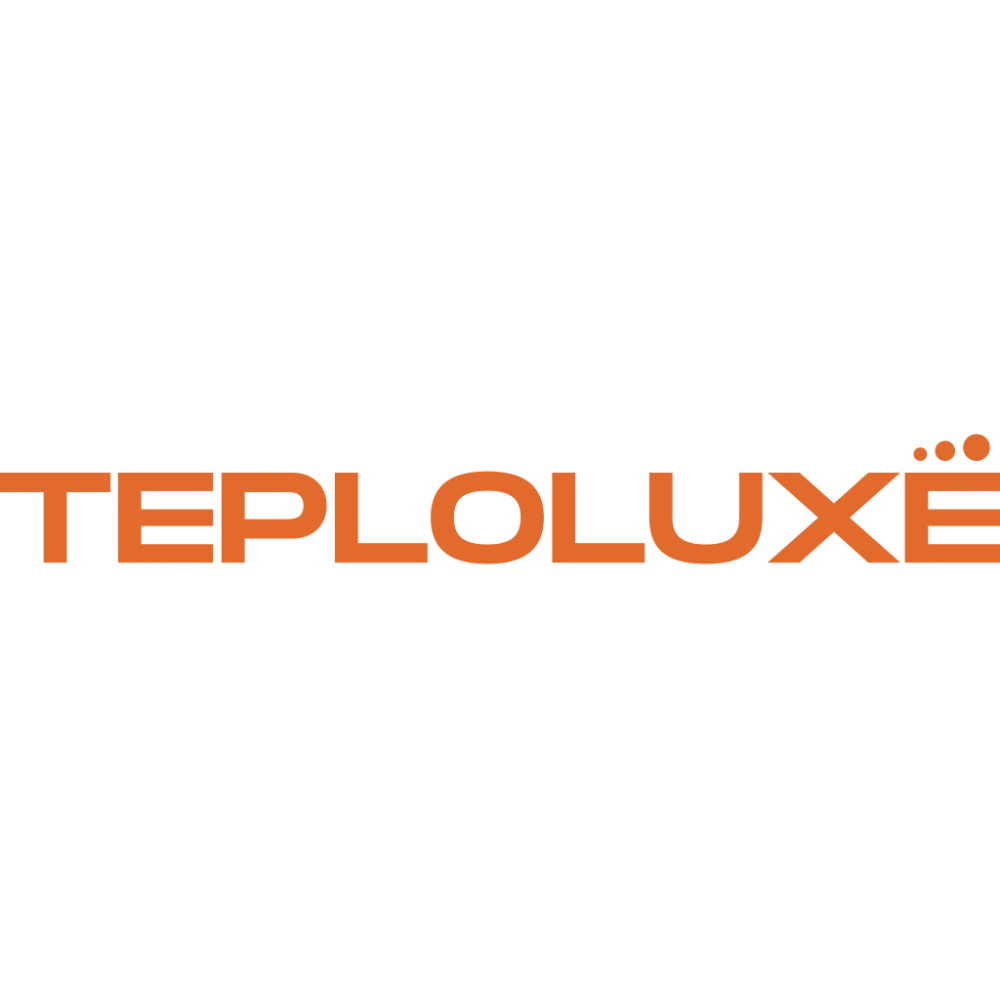 Промышленный обогрев греющий кабель