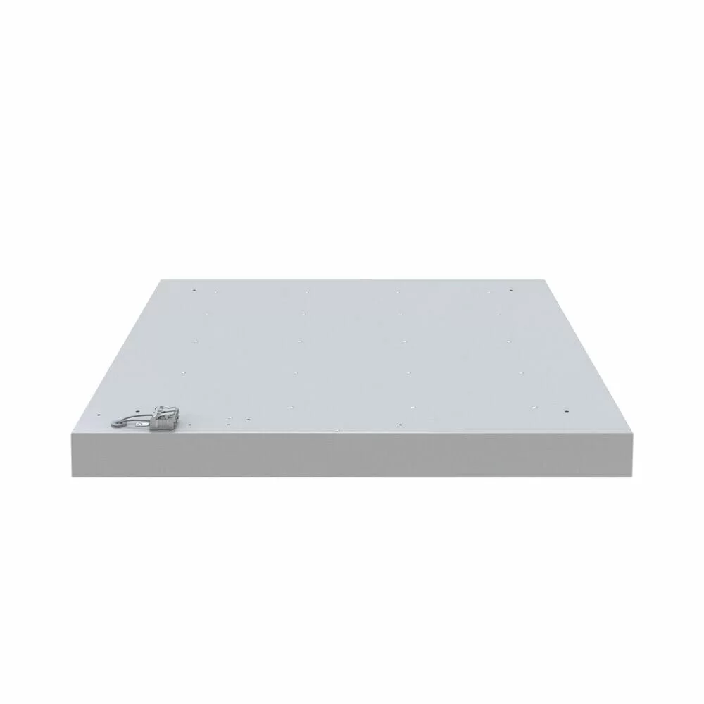 2024052711423789002.jpg