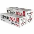 Кабельный теплый пол AlfaMat (в плиточный клей) в Кабельный теплый пол AlfaMat (в плиточный клей) в