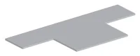ТС.04 Ц