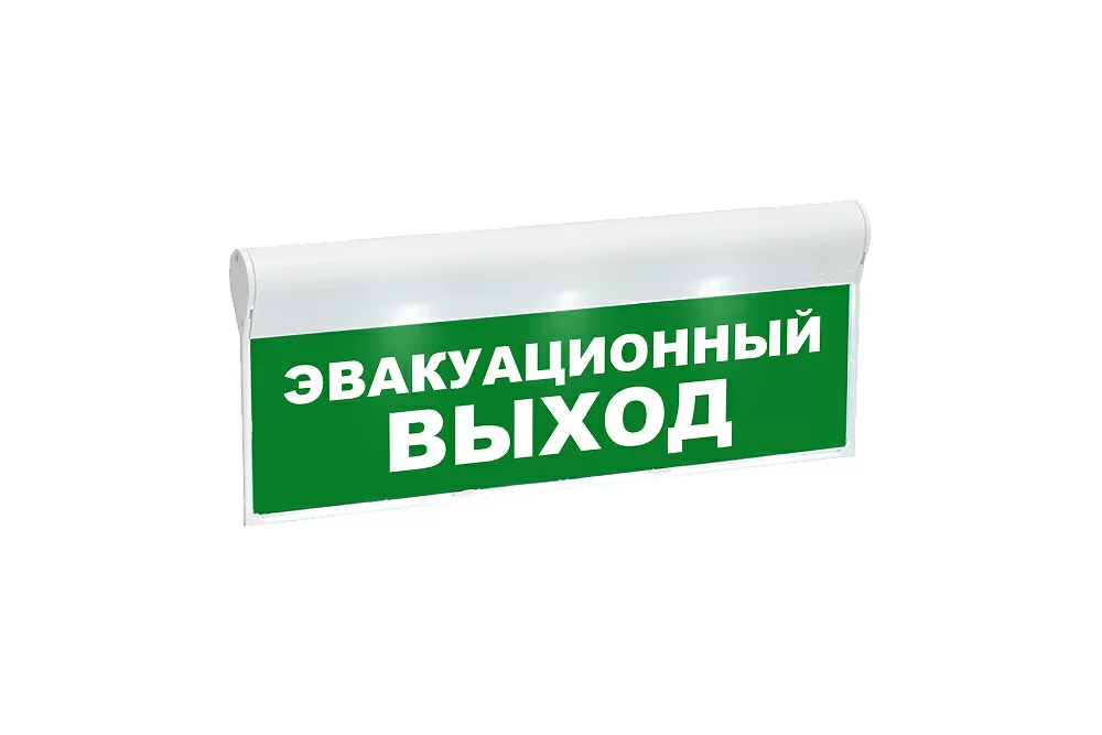 2025120314152760033.jpg