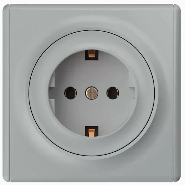 2d2c5592993208182cbbdf8225edb010