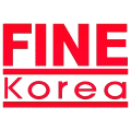 Греющий кабель Fine Korea в 