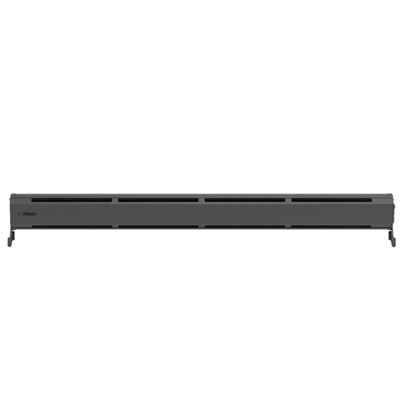 03 АТРИО чёрный-800x800