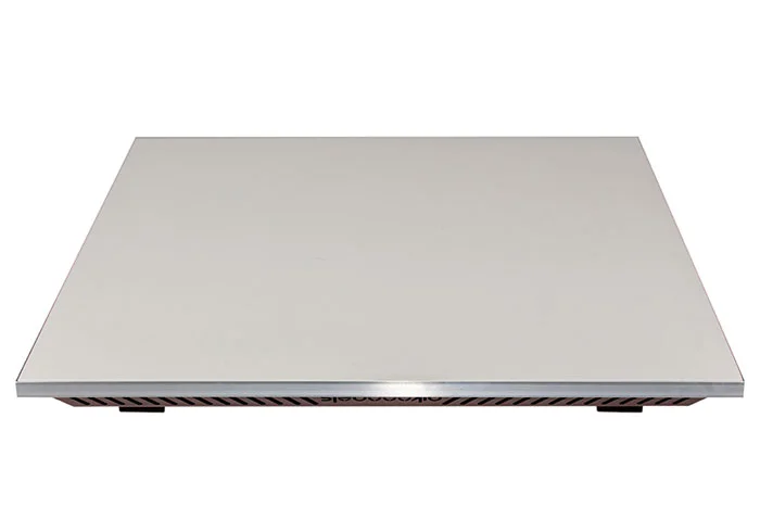 nikapanels-330-seryy-litsevaya-storona